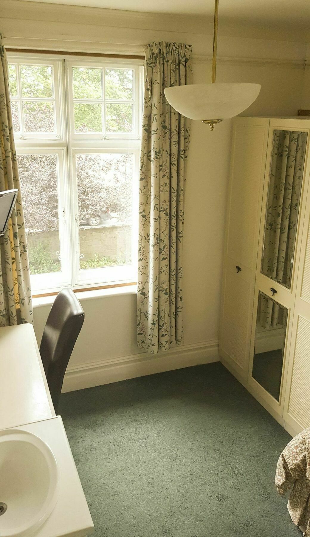 Sandfield Guest House Οξφόρδη Εξωτερικό φωτογραφία